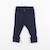 Legging - 6 mois Bleu 1 - vertbaudet enfant 