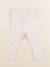 Legging - 9 mois Rose 1 - vertbaudet enfant 