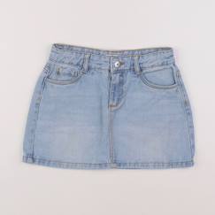 Seconde main-Fille-Jupe - 6 ans