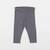 Legging - 3 mois Gris 1 - vertbaudet enfant 