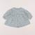 Robe - 6 mois Vert 1 - vertbaudet enfant 