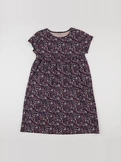 Seconde main-Fille-Robe - 12 ans