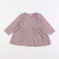 Seconde main-Fille-Robe - 18 mois
