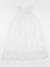 Robe - 10 ans Blanc 1 - vertbaudet enfant 
