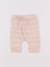 Legging - 1 mois Rose 1 - vertbaudet enfant 