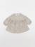 Robe - 6 mois Multicolore 1 - vertbaudet enfant 