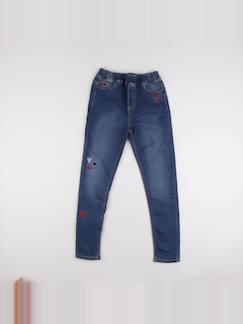 Seconde main-Fille-Jegging - 14 ans
