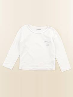 Seconde main-Fille-Maillot de corps - 3 ans