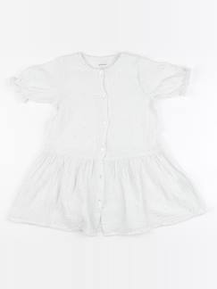 Seconde main-Fille-Robe - 5 ans