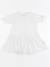 Robe - 5 ans Blanc 1 - vertbaudet enfant 