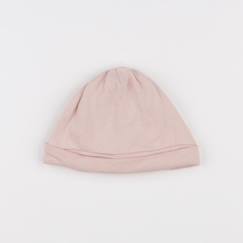 Seconde main-Fille-Bonnet de naissance - 9 mois