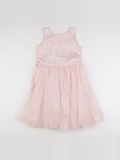 Seconde main-Fille-Robe - 12 ans