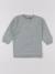 Robe - 36 mois Vert 1 - vertbaudet enfant 