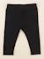 Legging - 6 mois Noir 1 - vertbaudet enfant 