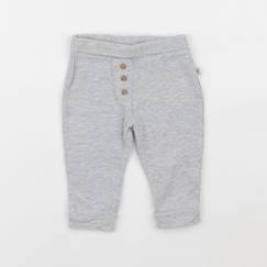 Seconde main-Garçon-Legging - 6 mois