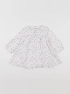 Seconde main-Fille-Robe - 9 mois