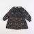 Robe - 3 ans Multicolore 1 - vertbaudet enfant 