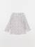 Sous-pull - 6 mois Multicolore 1 - vertbaudet enfant 