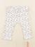 Legging - 6 mois Beige 1 - vertbaudet enfant 
