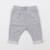 Jogging - 3 mois Gris 1 - vertbaudet enfant 