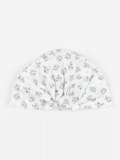 Seconde main-Fille-Chapeau - 24/36 mois
