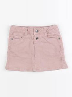 Seconde main-Fille-Jupe - 3 ans