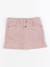 Jupe - 3 ans Rose 1 - vertbaudet enfant 