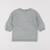 Robe - 12 mois Vert 1 - vertbaudet enfant 