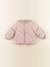 Doudoune - 12 mois Rose 1 - vertbaudet enfant 