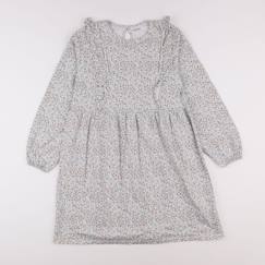 Seconde main-Fille-Robe - 12 ans