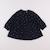 Robe - 18 mois Bleu 1 - vertbaudet enfant 