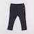 Jegging - 6 mois Bleu 1 - vertbaudet enfant 