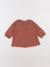 Robe - 18 mois Marron 1 - vertbaudet enfant 