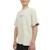 T-shirt jorvesterbro Beige+Bleu+Violet 1 - vertbaudet enfant 