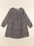 Robe - 8 ans Multicolore 1 - vertbaudet enfant 