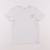 Maillot de corps - 8 ans Blanc 1 - vertbaudet enfant 