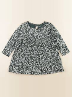 Seconde main-Fille-Robe - 3 ans