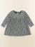 Robe - 3 ans Vert 1 - vertbaudet enfant 