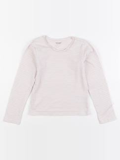 Seconde main-Fille-Maillot de corps - 8 ans