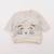 Robe - 3 mois Beige 1 - vertbaudet enfant 