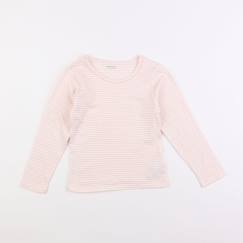 Seconde main-Fille-Maillot de corps - 6 ans