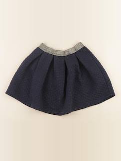 Seconde main-Fille-Jupe - 8 ans