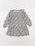 Robe - 4 ans Blanc 1 - vertbaudet enfant 
