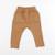 Jogging - 6 mois Marron 1 - vertbaudet enfant 