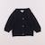 Gilet - 6 mois Bleu 1 - vertbaudet enfant 