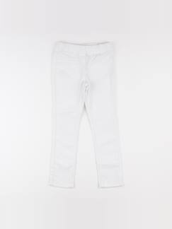 Seconde main-Fille-Jegging - 5 ans