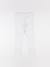 Jegging - 5 ans Blanc 1 - vertbaudet enfant 