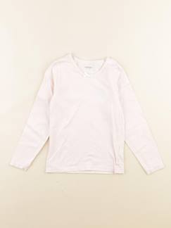 Seconde main-Fille-Maillot de corps - 6 ans