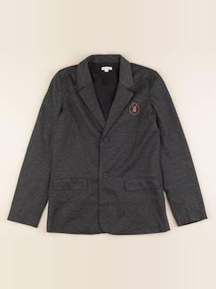 Seconde main-Garçon-Veste - 14 ans