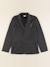 Veste - 14 ans Gris 1 - vertbaudet enfant 